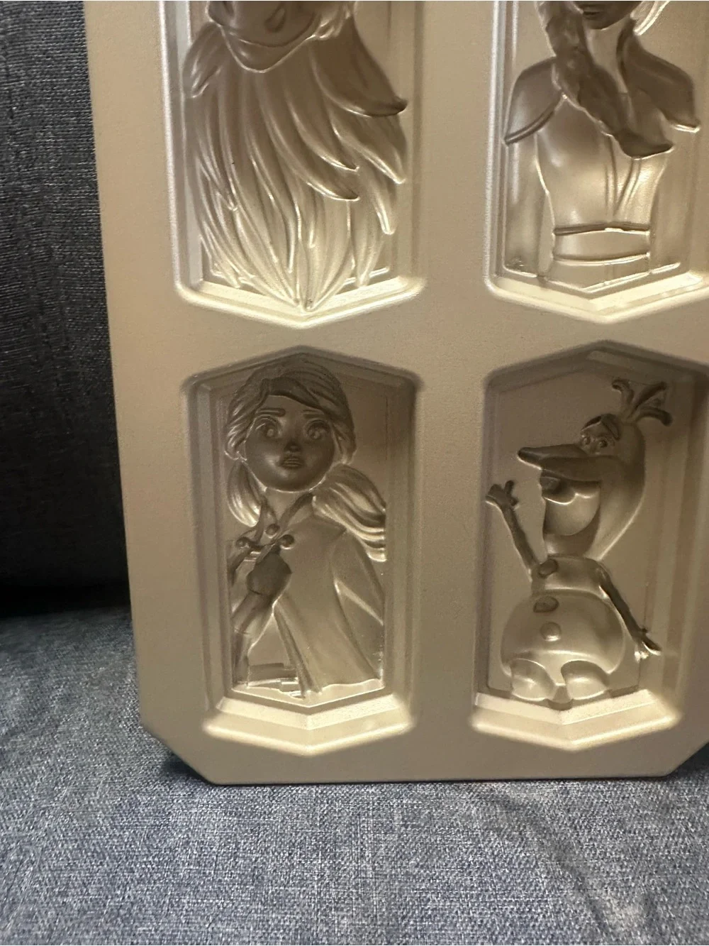 Nordic Ware nordic ware